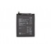 Акумуляторна батарея Huawei Y6s (JAT-L41) HB405979ECW 3020 mAh [Original PRC] 12 міс. гарантії