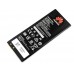 Аккумулятор для Honor 5 (CUN-AL00, CUN-TL00) - Huawei HB4342A1RBC (2200 mAh / 8,36 Wh) [Original PRC] 12 мес. гарантии