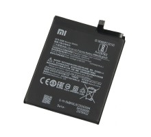 Акумуляторна батарея Meizu BT42M (M1 Metal M57A MA01) [Original PRC] 12 міс. гарантії
