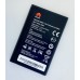 Аккумулятор для Huawei Ascend G606, G610, G700, G710, A199, Y600, Y3 II (HB505076RBC) [Original PRC] 12 мес. гарантии