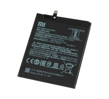 Акумулятор Xiaomi BM3F (Mi 8 Transparent Explorer Edition) 3000mAh [Original PRC] 12 міс. гарантії