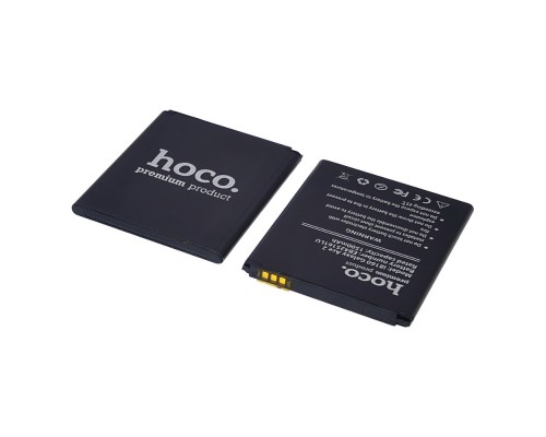 Акумулятор Hoco Samsung i8160/S7560/S7562/J105/J105H/J1 Mini (2016)/Ace 2/EB425161LU