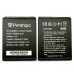 Аккумулятор для Prestigio Muze D3 / PSP3530 (Muse E3, PSP3531, PSP3532, PSP7530) [Original PRC] 12 мес. гарантии