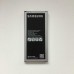Акумулятор Samsung J5-2016, SM-J510, Galaxy J5-2016 (EB-BJ510CBC/E) 3100 mAh [Original PRC] 12 міс. гарантії