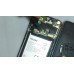 Акумулятор Tecno POP 5 LTE (BD4) – BL-49FT 5000 mAh [Original PRC] 12 міс. гарантії
