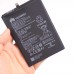 Акумулятор Huawei HB4073A5ECW/HB3973A5ECW Honor 8x Max/Mate 20x/Honor Note 10 [Original] 12 міс. гарантії