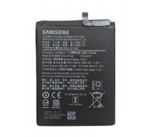 Аккумулятор Samsung A20s A207F / SCUD-WT-N6 4000mAh [Original] 12 мес. гарантии