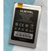 Акумулятор Oukitel C11/C11 Pro (3400 mAh) 1ICP5/57/84 [Original] 12 міс. гарантії