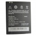 Акумулятор HTC B0PB5100/BOPB5100 (Desire 316, D316, Desire 516, D516) 1950mAh [Original PRC] 12 міс. гарантії