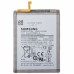 Аккумулятор для Samsung Note 10 Lite / EB-BN770ABY [Original PRC] 12 мес. гарантии