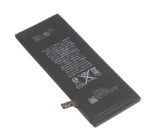 Акумулятор Apple iPhone 6S (1715mAh) [Original PRC] 12 міс. гарантії