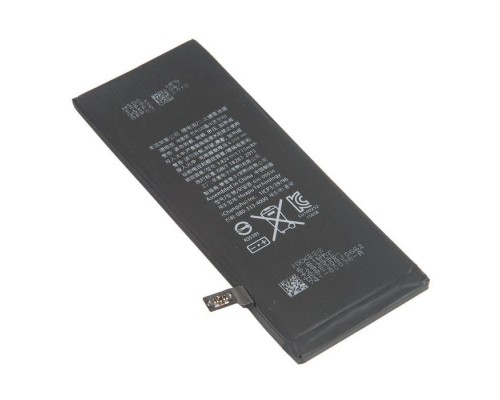 Аккумулятор для Apple iPhone 6S [Original PRC] 12 мес. гарантии
