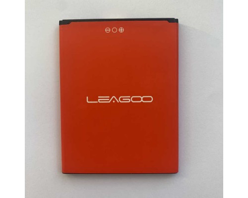 Аккумулятор для Leagoo Z9 / Z10 (BT-5007) [Original PRC] 12 мес. гарантии