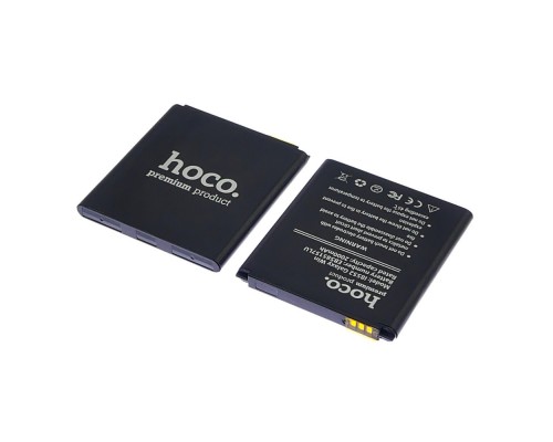 Аккумулятор Hoco Samsung i8552/ G355H/ i8530/ i8550/ i8730/ EB585157LU