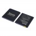 Акумулятор Hoco Samsung i8552/G355H/i8530/i8550/i8730/EB585157LU
