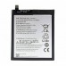 Аккумулятор для Lenovo BL265 /VIBE A7010 [Original] 12 мес. гарантии