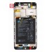 Аккумулятор для Huawei Enjoy 8e Youth (DRA-TL00, DRA-AL00) HB405979ECW 3020 mAh [Original] 12 мес. гарантии