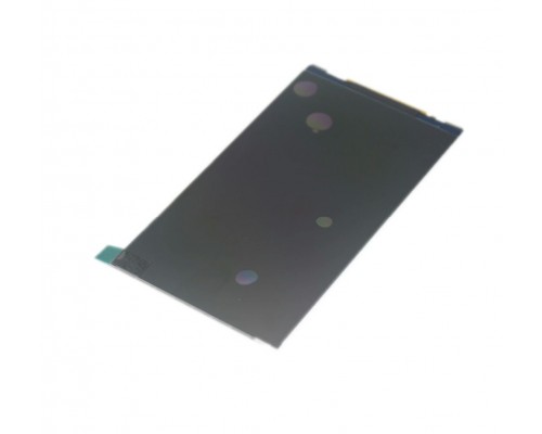 Дисплей (LCD) Blackview E7/ E7s