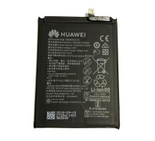 Акумулятор Huawei Nova 5T (YAL-L21, YAL-L61, YAL-L71, YAL-L61D) HB386589ECW/HB386590ECW 3750 mAh [Original PRC] 12 міс. гарантії