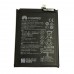 Акумулятор Huawei HB386590ECW/HB386589ECW - Honor 8X, P10 Plus, Mate 20 Lite, Nova 5T 3750 mAh [Original PRC] 12 міс. гарантії