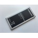 Аккумулятор для Samsung J5-2016, SM-J510H, Galaxy J5-2016 (EB-BJ510CBС/E) [High Copy]
