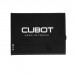 Аккумулятор для Cubot X12 [Original PRC] 12 мес. гарантии