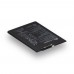 Аккумулятор для Huawei Nova 5T (YAL-L21, YAL-L61, YAL-L71, YAL-L61D) HB386589ECW / HB386590ECW 3750 mAh [Original] 12 мес. гарантии