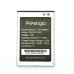 Аккумулятор для Prestigio PSP3537 DUO (2000 mAh) [Original PRC] 12 мес. гарантии