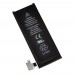 Акумулятор Apple iPhone 4S/A1387/A1431 (EMC 2430)/MC918LL 1430 mAh [Original] 12 міс. гарантії