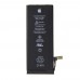 Аккумулятор для Apple iPhone 6/6G, 1810 mAh [Original PRC] 12 мес. гарантии