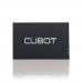 Акумуляторна батарея Cubot Note S [Original PRC] 12 міс. гарантії