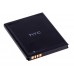 Акумулятор HTC BD42100/MyTouch 4G/ Incredible HD [HC]