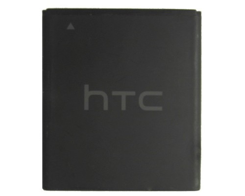 Аккумулятор для HTC Desire 210 / BOPD2100 [HC]