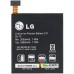Аккумулятор для LG BL-T3 P895 [HC]
