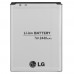 Акумулятори для LG D618, G2 mini, BL-59UH [HC]