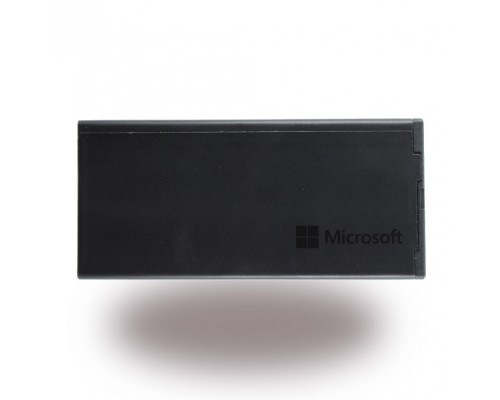 Акумулятор для Nokia BV-T4B, Lumia 640 XL [HC]
