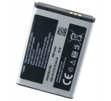 Акумулятор для Samsung S3650, C3312, C3060, C3322, L700, S5600 та ін. (AB463651BU/E/C) [HC]