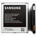 Акумулятор для Samsung S4, i9500, G7102, Galaxy Grand 2, Galaxy S4, i9295 та ін.