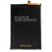 Аккумулятор для Doogee BL5000 5050 mAh [Original PRC] 12 мес. гарантии