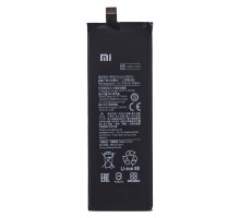 Акумулятор Hoco Xiaomi BM52 Mi Note 10/ Mi Note 10 Lite/ Mi Note 10 Pro
