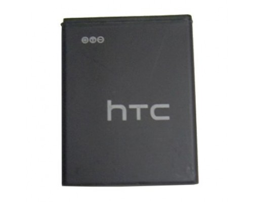 Акумулятор HTC Desire 310/B0PA2100 [Original PRC] 12 міс. гарантії