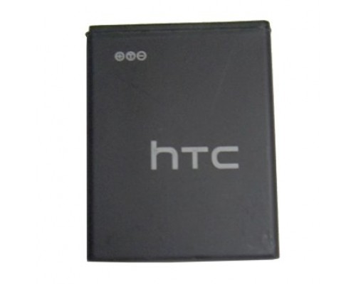 Аккумулятор для HTC Desire 310 / B0PA2100 [Original PRC] 12 мес. гарантии