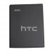 Акумулятор HTC Desire 310/B0PA2100 [Original PRC] 12 міс. гарантії