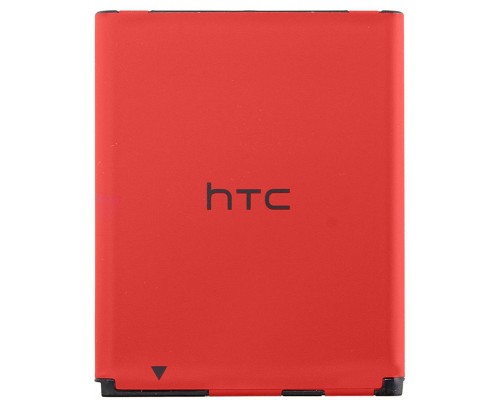 Акумулятор HTC Desire C (A320E) [Original] 12 міс. гарантії