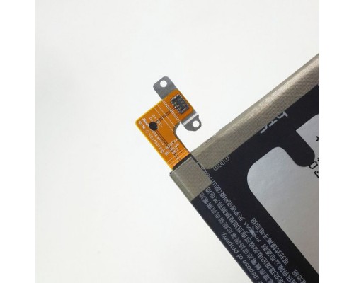Акумулятор HTC One M8 2, B0P6M100 [Original PRC] 12 міс. гарантії 2100 mAh