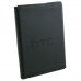 Акумулятор HTC One SV, Desire 600/500/400, C520 (BA S890, BM60100, BO47100) 1800 mAh [Original PRC] 12 міс. гарантії