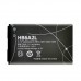 Акумулятор Huawei C7260/HB6A2L [Original PRC] 12 міс. гарантії