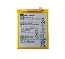 Акумулятор Honor 9 Lite (LLD-L31, LLD-AL00, LLD-AL10, LLD-TL10) / Honor 9 Youth Edition - Huawei HB366481ECW 3000mAh [Original] 12 міс. гарантії