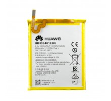 Акумулятор Huawei G7 Plus (Ascend G7 Plus RIO-UL00, RIO-TL00) HB396481EBC 3100 mAh [Original PRC] 12 міс. гарантії