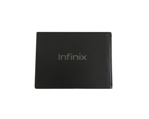 Акумуляторна батарея Infinix 22BX [Original PRC] 12 міс. гарантії